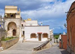 Giano Group Immobiliare